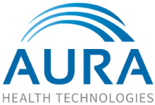 Aura-Health-Logo