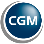 CGM-logo