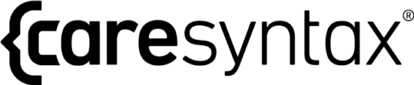 Caresyntax-Logo