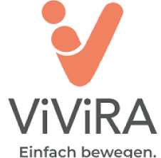 VIVIRA-Logo