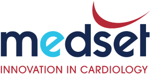 medset-Logo