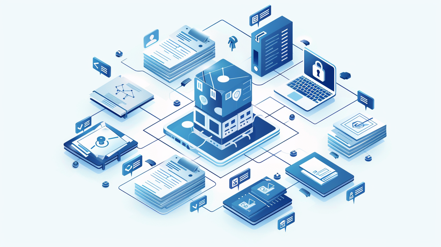 svesch_Professional_isometric_illustration_of_a_medical_devic_784843d9-5f47-402a-a9f1-3755e3cce8e5_3