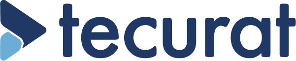 tecurat GmbH logo